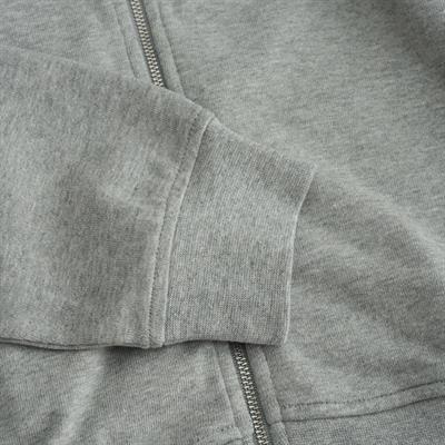 Calvin Klein Kadın Gri Sweatshirt LV00QS7599 