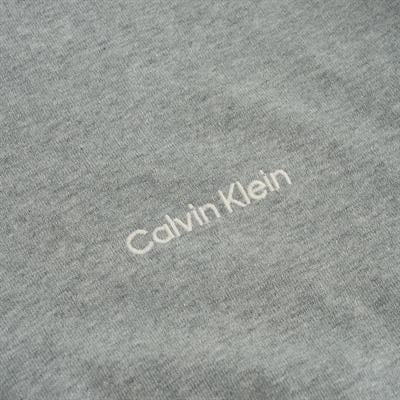 Calvin Klein Kadın Gri Sweatshirt LV00QS7599 