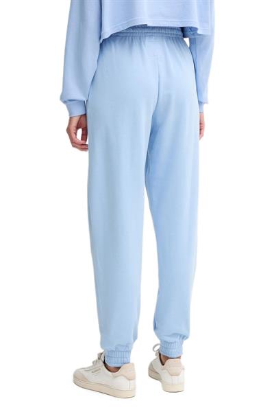Calvin Klein Kadın Jogger Eşofman Altı LV00QS7515