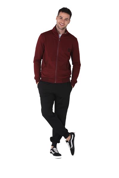 Ds Damat Erkek Eşofman Takımı 221501