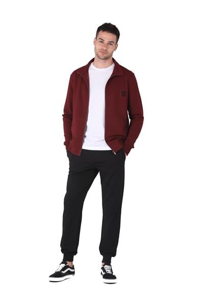 Ds Damat Erkek Eşofman Takımı 221501