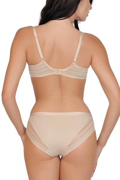 Lisca Alegra Ten Slip 22138 