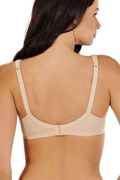 Lisca Vıctorıa Ten Toparlayıcı Sütyen 020145 