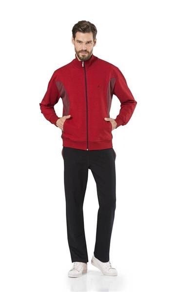 Pierre Cardin Erkek Eşofman Takımı 