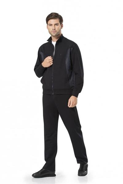 Pierre Cardin Erkek Eşofman Takımı 