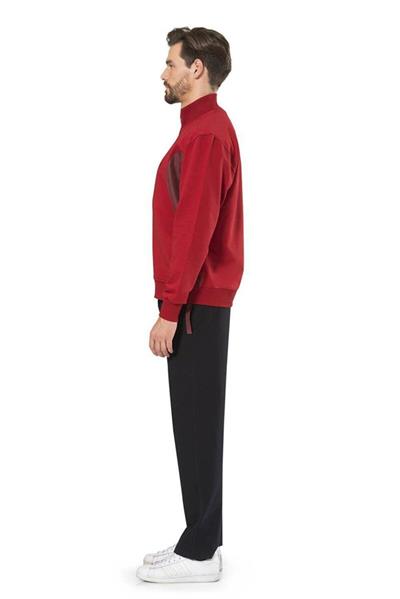 Pierre Cardin Erkek Eşofman Takımı 