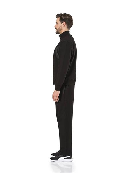 Pierre Cardin Erkek Eşofman Takımı 