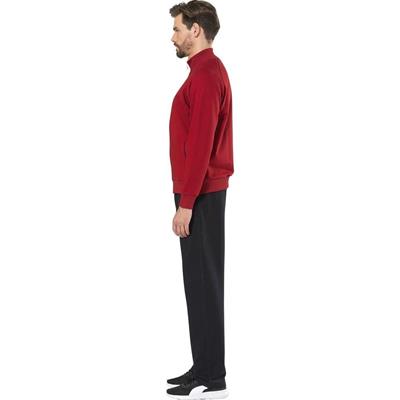 Pierre Cardin Erkek Eşofman Takımı 7055