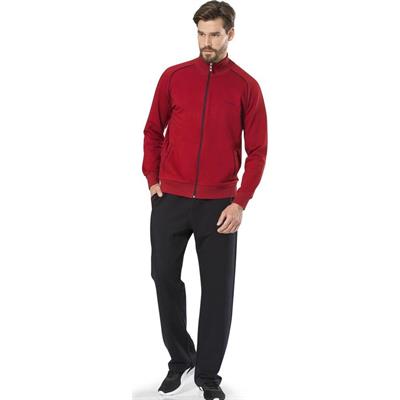 Pierre Cardin Erkek Eşofman Takımı 7055