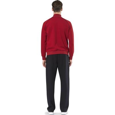 Pierre Cardin Erkek Eşofman Takımı 7055