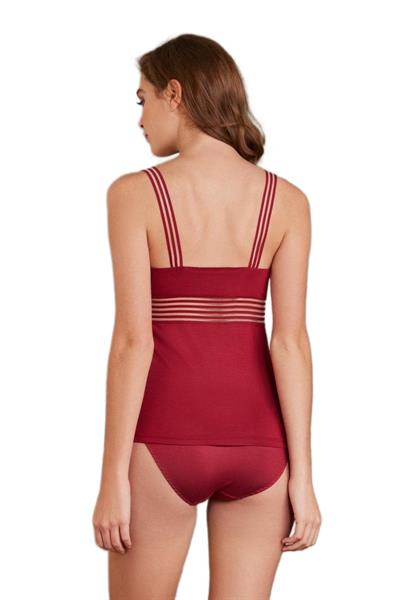 Pierre Cardin Kadın Kaşkorse Takım 300