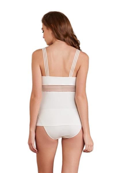 Pierre Cardin Kadın Kaşkorse Takım 300