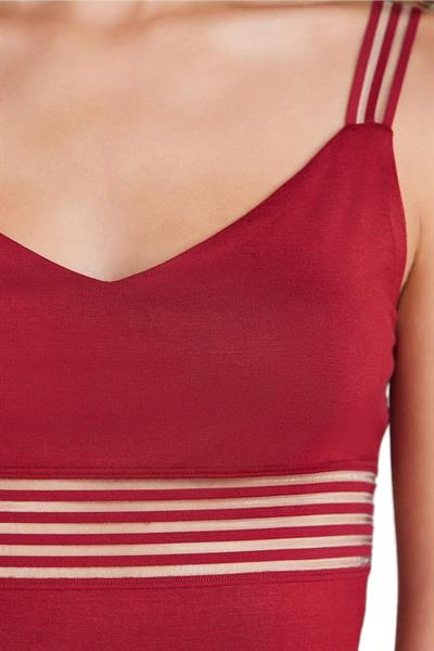 Pierre Cardin Kadın Kaşkorse Takım 300