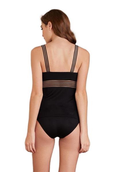 Pierre Cardin Kadın Kaşkorse Takım 300