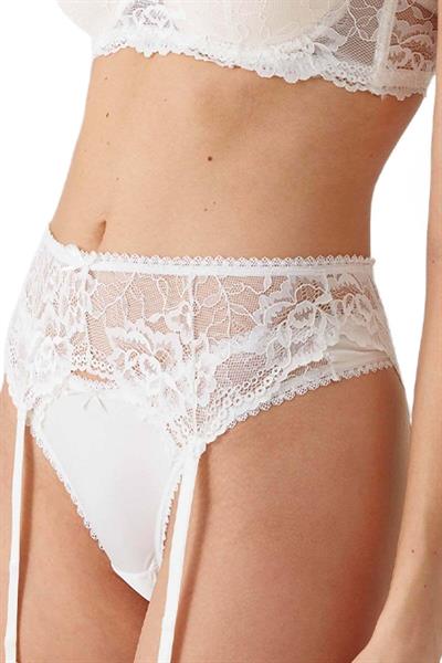 Pierre Cardin Siena Kaplı Jartiyer Takım 4793 