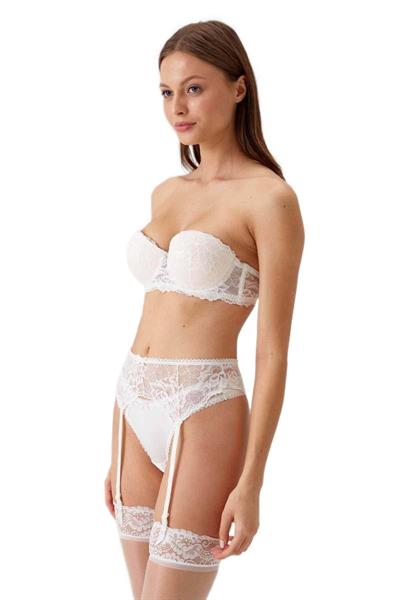 Pierre Cardin Siena Kaplı Jartiyer Takım 4793 