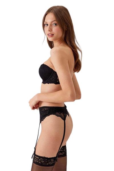 Pierre Cardin Siena Kaplı Jartiyer Takım 4793 