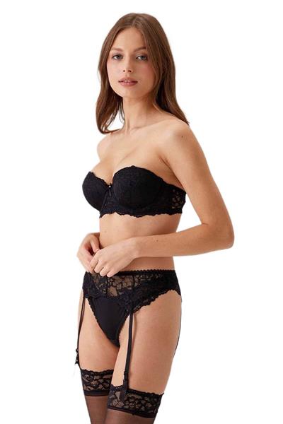 Pierre Cardin Siena Kaplı Jartiyer Takım 4793 