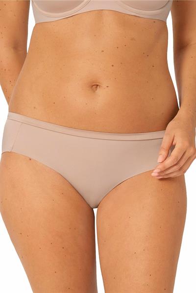 Triumph Body Make-up Soft Touch Bej Hipster