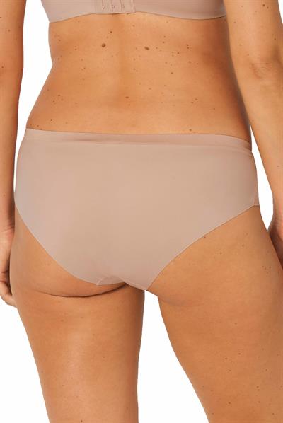 Triumph Body Make-up Soft Touch Bej Hipster