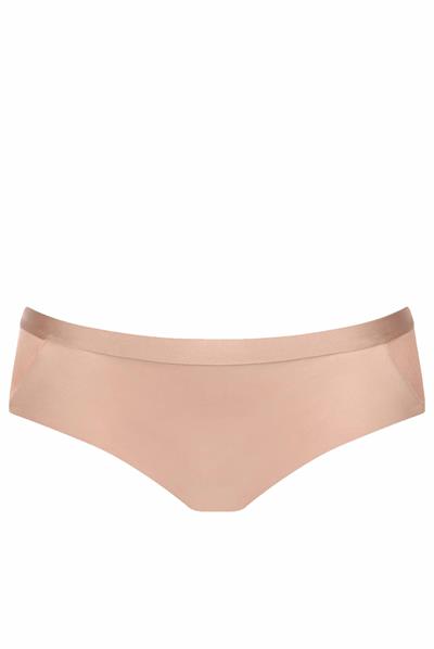 Triumph Body Make-up Soft Touch Bej Hipster