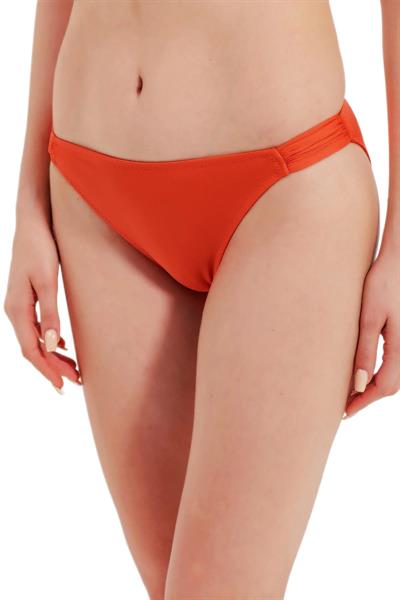 Zeki Koral Bikini Alt 