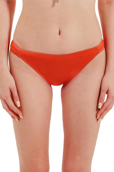 Zeki Koral Bikini Alt 