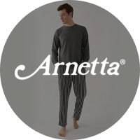 Arnetta