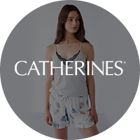 Catherine's