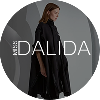 Dalida