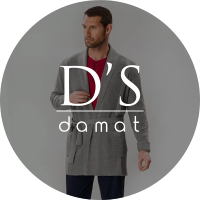 D's Damat
