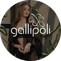 Gallipoli