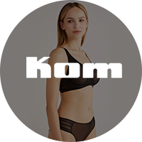 Kom