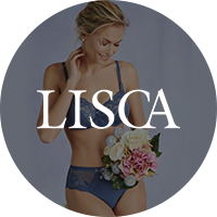 Lisca