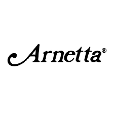 Arnetta