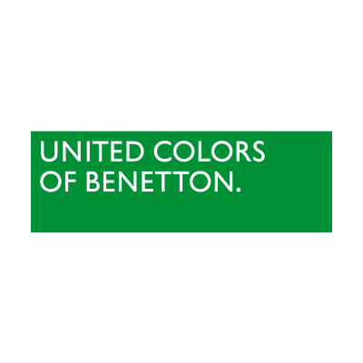 Benetton