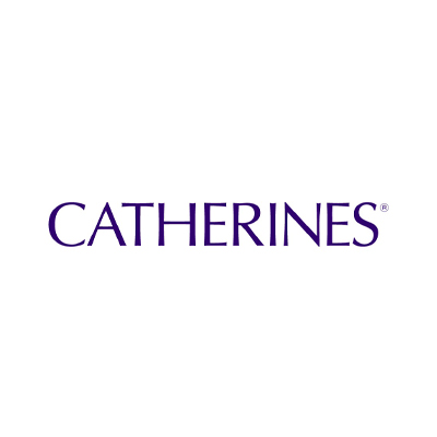 Catherines