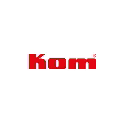 Kom