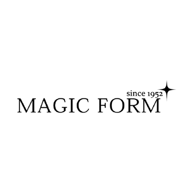 Magic Form