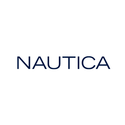 Nautica