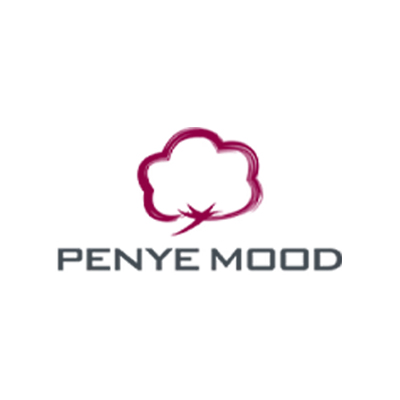 Penye Mood