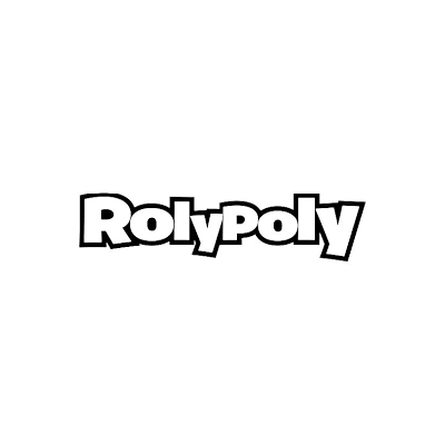 Rolypoly