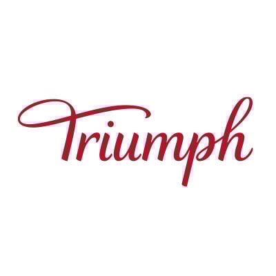 Triumph