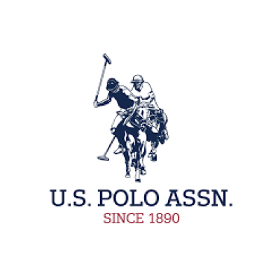 U.S. Polo Assn