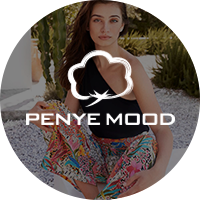 Penye Mood