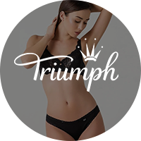 Triumph