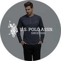U.S. Polo Assn.