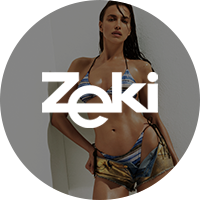 Zeki