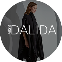 Miss Dalida