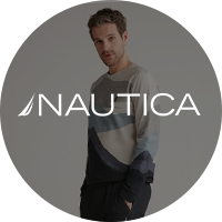 Nautica